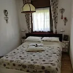 Apartment Comodo E Curato Per Famiglie Pieve di Cadore