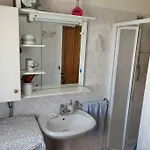 Comodo E Curato Per Famiglie