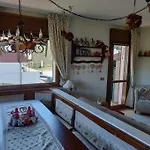Comodo E Curato Per Famiglie Apartment Pieve di Cadore