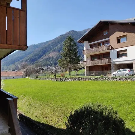 Comodo E Curato Per Famiglie *