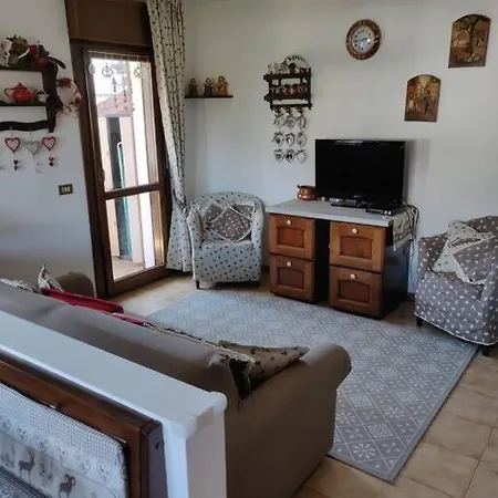 Comodo E Curato Per Famiglie