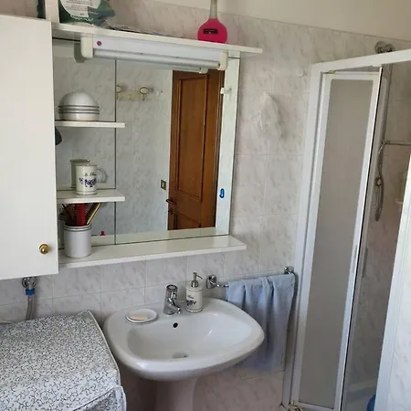 Comodo E Curato Per Famiglie