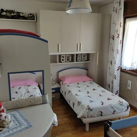 Comodo E Curato Per Famiglie *